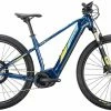 Conway Cairon S 5.0 750 Darkblue Metallic / Lightblue VTT Semi-rigide électrique -Vélos Soldes cw 02894871 conway cairon s 5 0 darkblue metallic lightblue 2022 1280x1280 2