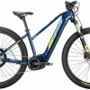 Conway Cairon S 5.0 750 Darkblue Metallic / Lightblue VTT Semi-rigide électrique Femme 2 Conway Cairon S 5.0 750 Darkblue Metallic / Lightblue VTT Semi-rigide électrique Femme -Vélos Soldes cw 02894921 conway cairon s 5 0 darkblue metallic lightblue 2022 1280x1280 1