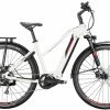 Conway Cairon T 3.0 625 Pearl White / Black Metallic Vélo Trekking électrique Femme 2 Conway Cairon T 3.0 625 Pearl White / Black Metallic Vélo Trekking électrique Femme -Vélos Soldes cw 02896777 conway cairon t 3 0 pearl white black metallic 2022 1280x1280 2