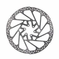 TRP Disque De Frein RS01E