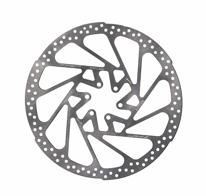 TRP Disque De Frein RS01E 3 TRP Disque De Frein RS01E