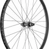 Dt-swiss M 1900 Spline DB Roue Arrière 29 Pouces, 30mm Alu, Centerlock, Sram XD, 148/12mm Boost TA -Vélos Soldes d27080f678af6b935c9296f6d1080e12