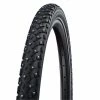 Schwalbe Marathon Winter Plus - SmartGuard - 24x1.75 Pouces - Noir/Reflex -Vélos Soldes d6aj49jvct4hjd47qs34rpqv6b hs396 schwalbe marathon winter plus standard 1920x1920 1rMqcBeYtbHyOq