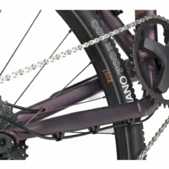 Rondo Vélo De Route Ruut AL2 - Purple/Black -Vélos Soldes da7451f8 db7b 4c8d 86ef ac98d4daa418