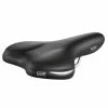 Selle Royal Selle De Randonnée Pour Femmes Ariel -Vélos Soldes damen sattel trekking ariel 141780