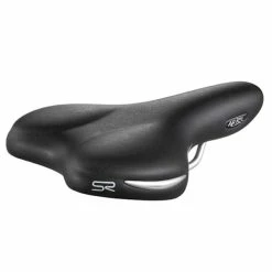 Selle Royal Selle De Randonnée Pour Femmes Ariel