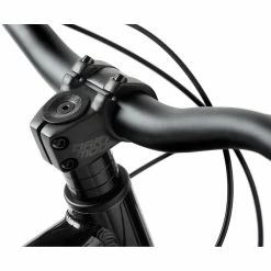 Dartmoor Dirt Bike Streetfighter 26'' Matt Steel Blue 9 Dartmoor Dirt Bike Streetfighter 26'' Matt Steel Blue -Vélos Soldes dartmoor streetfighter 26 steel blue 4