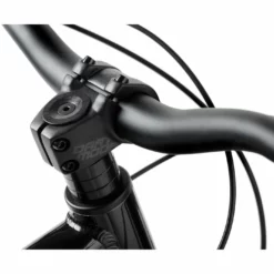 Dartmoor Dirt Bike Two6Player Evo 26'' Glossy Dark Chrome 16 Dartmoor Dirt Bike Two6Player Evo 26'' Glossy Dark Chrome -Vélos Soldes dartmoor two6player evo 26 dark chrome 10