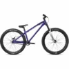 Dartmoor Vélo De Dirt Two6Player Pro Pike 26'' Glossy Cosmic