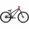 Dartmoor Dirt Bike Two6Player Pump 26'' Glossy Black Devil 2 Dartmoor Dirt Bike Two6Player Pump 26'' Glossy Black Devil -Vélos Soldes dartmoor two6player pump 26 black devil 1