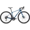 Liv Devote 1 Grayish Blue 2 Liv Devote 1 Grayish Blue -Vélos Soldes de fahrraeder liv devote 1