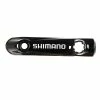 Shimano Couvercle Pour Vase D'expansion BL-M615 - Noir -Vélos Soldes deckel fuer ausgleichsbehaelter bl m615 146736