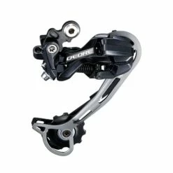 Shimano Dérailleur Deore RD-M592 SGS Shadow