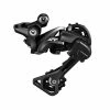 Shimano Dérailleur Arrière DEORE XT RD-M8000 11 Vitesses 2 Shimano Dérailleur Arrière DEORE XT RD-M8000 11 Vitesses -Vélos Soldes deore xt rd m8000 11 fach schaltwerk 146946