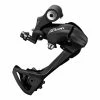 Dérailleur Arrière Shimano Acera RD-T3000 - 9 Vitesses -Vélos Soldes derailleur arriere shimano acera rd t3000 9 vitesses