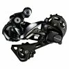 Dérailleur Arrière Shimano Deore XT Di2 RD-M8050 GS Shadow+ -Vélos Soldes derailleur arriere shimano deore xt di2 rd m8050 gs shadow