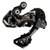 Dérailleur Arrière Shimano Deore XTR Di2 RD-M9050 SGS Shadow+ -Vélos Soldes derailleur arriere shimano deore xtr di2 rd m9050 sgs shadow