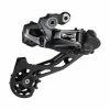 Dérailleur Arrière Shimano GRX Di2 RD-RX815 - 2x11V -Vélos Soldes derailleur arriere shimano grx di2 rd rx815 2x11v
