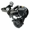 Dérailleur Arrière Shimano ZEE XC - RDM640 SSW 1 Dérailleur Arrière Shimano ZEE XC - RDM640 SSW -Vélos Soldes derailleur arriere shimano zee xc rdm640 ssw