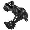 Dérailleur Arrière Sram GX 11 V - Longue Chape - Noir -Vélos Soldes derailleur arriere sram gx 11 v longue