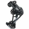 Dérailleur Arrière SRAM GX Eagle 12V -Vélos Soldes derailleur arriere sram gx eagle 12v