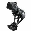 Dérailleur Arrière SRAM GX1 Eagle AXS Lunar 12V -Vélos Soldes derailleur arriere sram gx1 eagle axs lunar 12v
