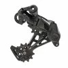 Dérailleur Arrière Sram NX 11 V Chape Longue -Vélos Soldes derailleur arriere sram nx 11 v chape longue