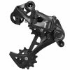 Dérailleur Arrière SRAM X1 - 11v -Vélos Soldes derailleur arriere sram x1 11v