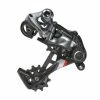 Dérailleur Arrière SRAM XX1 Type 2 - 11v - Noir/Rouge -Vélos Soldes derailleur arriere sram xx1 type 2 11v noir rouge