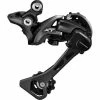 Dérailleur Arrière Shimano XT RD-M8000 - SGS - 11 Vitesses -Vélos Soldes derailleur arriere vtt 11 v shimano deore xt rd m8000 sgs