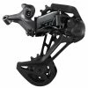Dérailleur Arrière VTT Shimano Deore XT RD-M8130 Linkglide 11V -Vélos Soldes derailleur arriere vtt shimano deore xt rd m8130 linkglide 11v