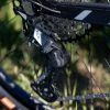 Dérailleur Arrière VTT Shimano SLX MT7100 SGS 12V -Vélos Soldes derailleur arriere vtt shimano slx mt7100 sgs 12v