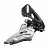 Dérailleur Avant Shimano Alivio FD-M3120 - 2x9 Vitesses -Vélos Soldes derailleur avant shimano alivio fd m3120 2x9 vitesses