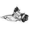 Dérailleur Avant Shimano Deore XT Dyna-sys - IFDM785X6 -Vélos Soldes derailleur avant shimano deore xt dyna sys ifdm785x6