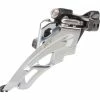 Dérailleur Avant Shimano Deore XT FD-M8000-L - Side Swing -Vélos Soldes derailleur avant shimano deore xt fd m8000 l side swing
