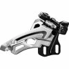 Dérailleur Avant Shimano Deore XT FD-M8020-E - Side Swing 1 Dérailleur Avant Shimano Deore XT FD-M8020-E - Side Swing -Vélos Soldes derailleur avant shimano deore xt fd m8020 e side swing