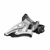 Dérailleur Avant Shimano Deore XT FD-M8020-L - Side Swing -Vélos Soldes derailleur avant shimano deore xt fd m8020 l side swing
