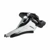 Dérailleur Avant Shimano Deore XT FD-M8100 - Collier 1 Dérailleur Avant Shimano Deore XT FD-M8100 - Collier -Vélos Soldes derailleur avant shimano deore xt fd m8100 collier