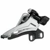 Dérailleur Avant Shimano SLX FD-M7100 - Type E -Vélos Soldes derailleur avant shimano slx fd m7100 type e
