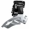 Dérailleur Avant VTT/VTC Shimano Altus FD-M2000 3V -Vélos Soldes derailleur avant vtt vtc shimano altus fd m2000 3v
