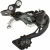 Dérailleur Shimano Deore XT Shadow Plus - RD-M786-GS - Noir -Vélos Soldes derailleur shimano deore xt shadow plus rd m786 gs noir