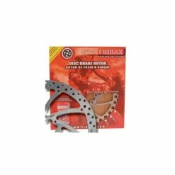 Xxcycle Disque De Frein Inox 160 Mm