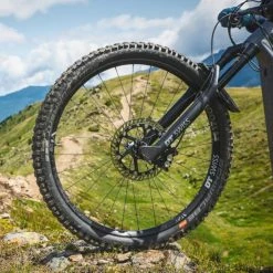 Disque De Frein Magura MDR-P + Plaquettes 8.S Sport Pour Freins MT ESTOP - 203 Mm 5 Disque De Frein Magura MDR-P + Plaquettes 8.S Sport Pour Freins MT ESTOP - 203 Mm -Vélos Soldes disque de frein magura mdr p plaquettes 8s sport pour freins mt estop 203 mm 1