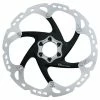 Disque De Frein Shimano Deore XT SM-RT86 - 160mm 1 Disque De Frein Shimano Deore XT SM-RT86 - 160mm -Vélos Soldes disque de frein shimano deore xt sm rt 86 160 mm 6 t