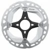 Disque De Frein Shimano RT-M8100 CenterLock 160mm -Vélos Soldes disque de frein shimano rt m8100 centerlock 160mm
