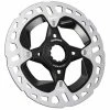 Disque De Frein Shimano XTR MT900 Freeza 140 Mm Centerlock 1 Disque De Frein Shimano XTR MT900 Freeza 140 Mm Centerlock -Vélos Soldes disque de frein shimano xtr mt900 freeza 140 mm centerlock
