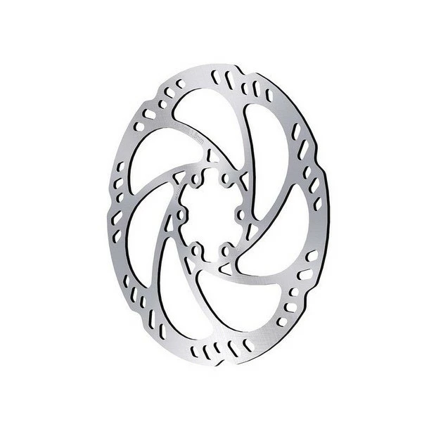 Disque De Frein Storm HC Magura 160mm - 6 Trous 3 Disque De Frein Storm HC Magura 160mm - 6 Trous