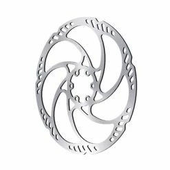 Disque Magura Storm HC - 160 Mm