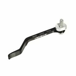 Genetic Guide-chaîne Anti-chute - Noir -Vélos Soldes downloadVAaLiyKrAMBvJjz29PI3uSmQ37