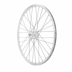Halo Aerorage Track Roue De Piste Avant 28 Pouces - Torsadée - Noire -Vélos Soldes dsfesfsdf